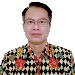  | Solusi Duka - Solusi Kedukaan Terintegrasi Pertama di Indonesia